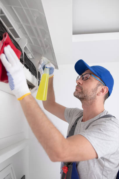 Best Best Air Duct Cleaning Company  in USA